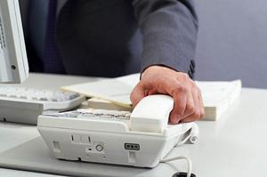 家で印刷するのにおすすめのプリンターは